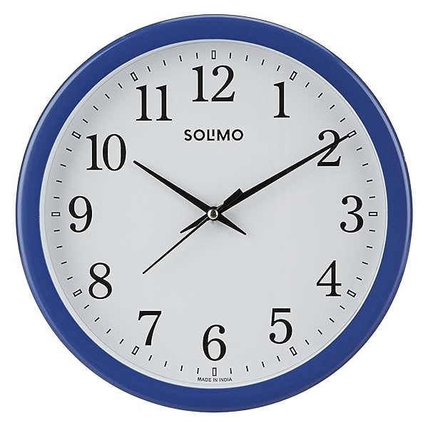 Product_Image